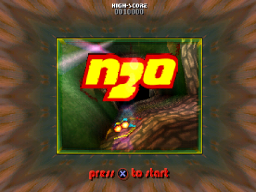 N2O
