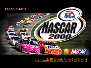 titlescreen (us)