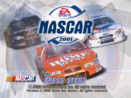 titlescreen (us)