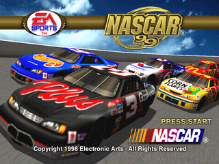 titlescreen (us)