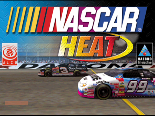 titlescreen (us)