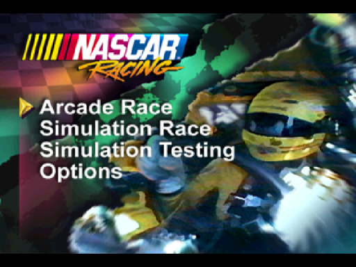 titlescreen (us)