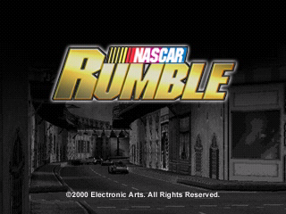 titlescreen (us)