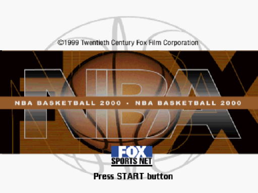 titlescreen (us)