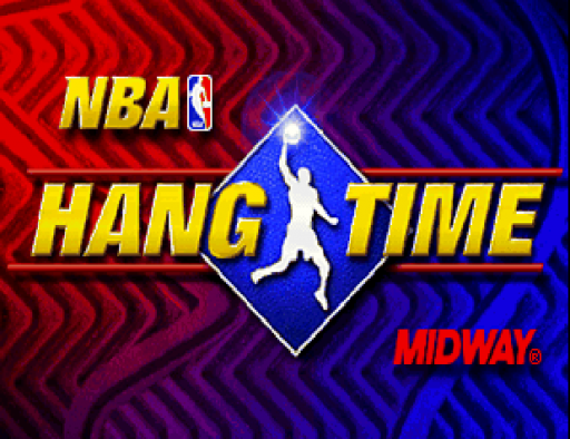 titlescreen (us)
