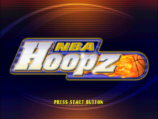 titlescreen (us)