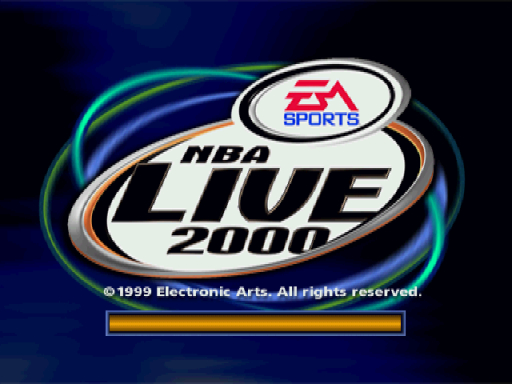 titlescreen (jp)