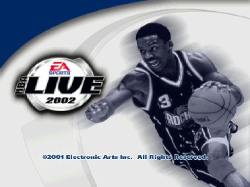 titlescreen (us)