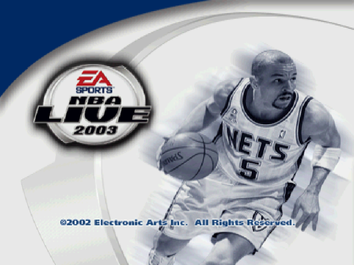 titlescreen (eu)