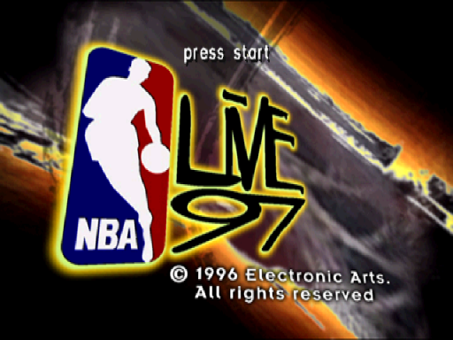 titlescreen (jp)