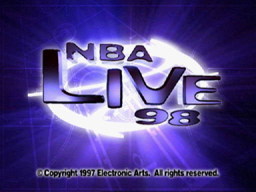 titlescreen (us)