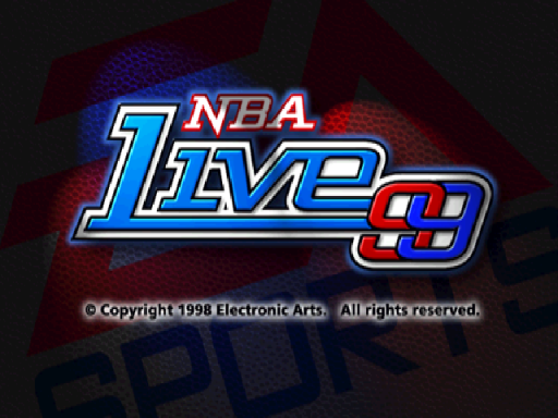 titlescreen (jp)