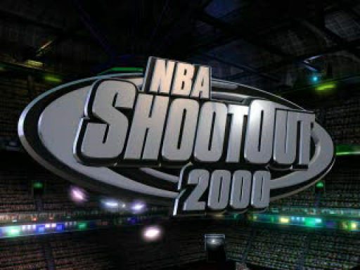 titlescreen (us)