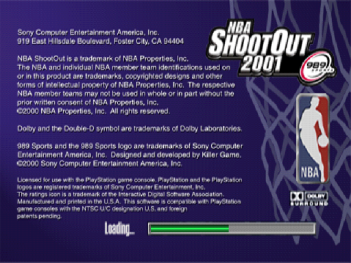 titlescreen (us)