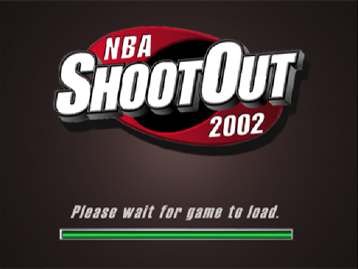 titlescreen (us)