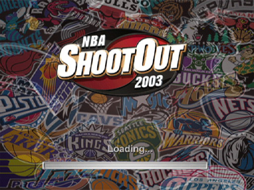 titlescreen (us)