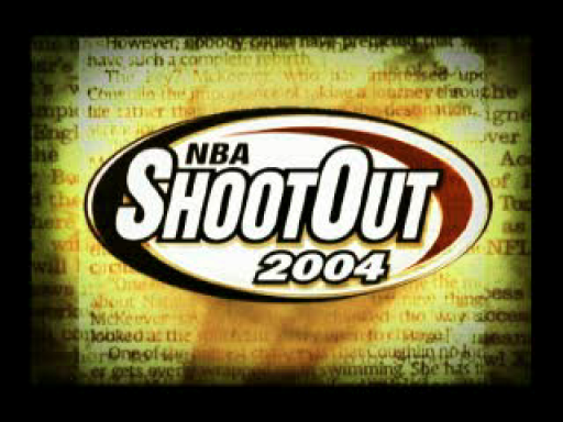 titlescreen (us)
