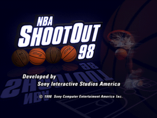 titlescreen (us)