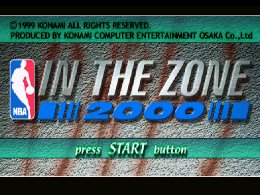 titlescreen (eu)