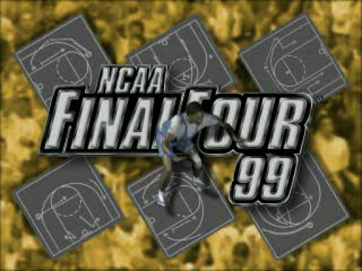 titlescreen (us)