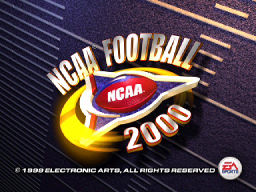 titlescreen (us)