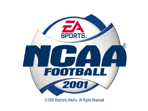 titlescreen (us)
