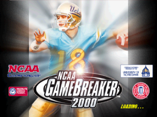 titlescreen (us)