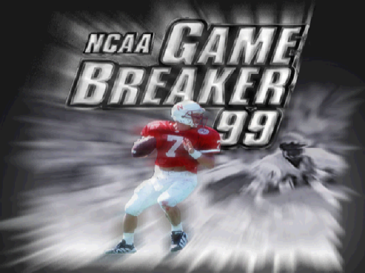 titlescreen (us)