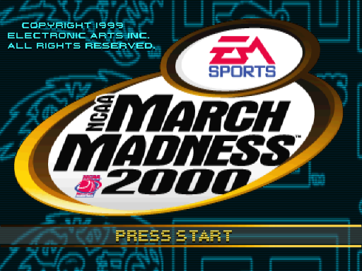 titlescreen (us)