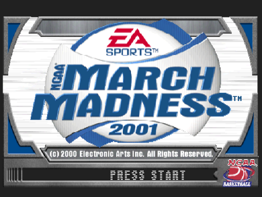titlescreen (us)