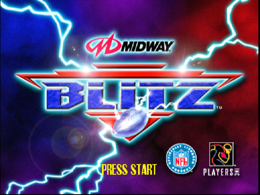titlescreen (us)