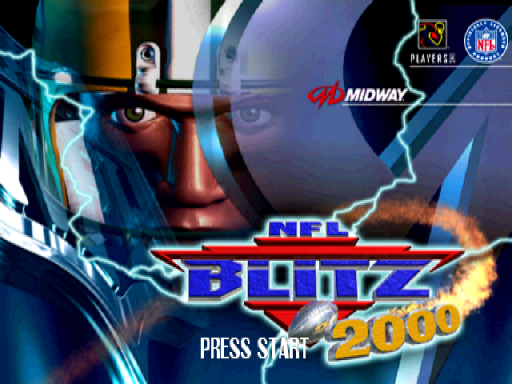 titlescreen (eu)