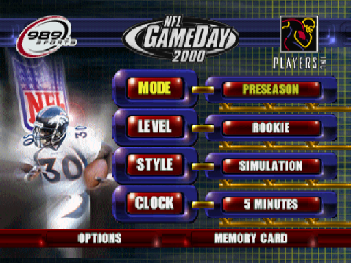 titlescreen (us)