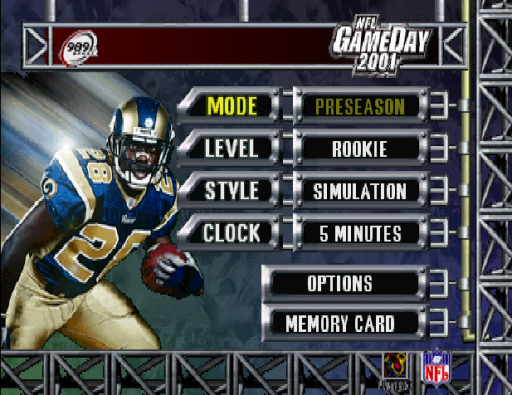 titlescreen (us)