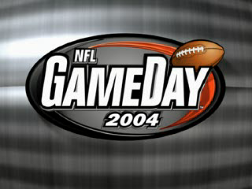 titlescreen (us)