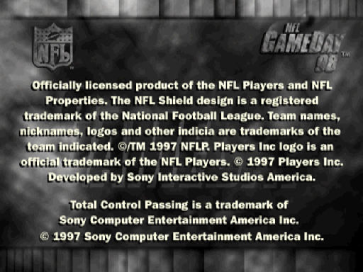 titlescreen (us)