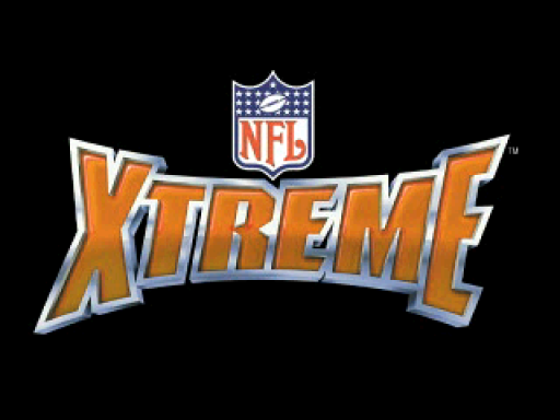 NFL Xtreme