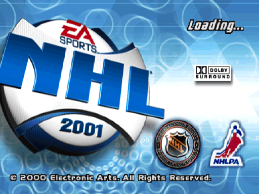 titlescreen (us)
