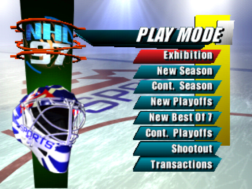 titlescreen (eu)