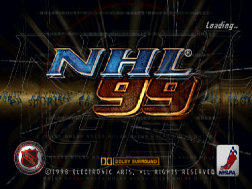 titlescreen (us)