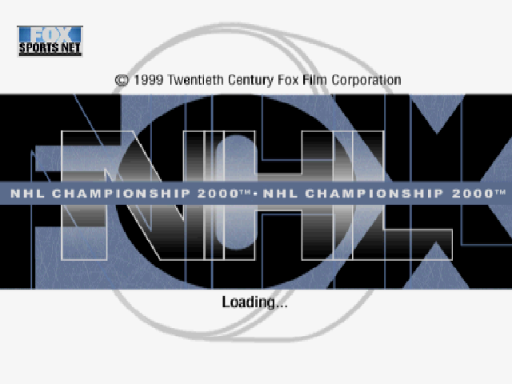titlescreen (us)