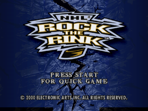 titlescreen (eu)