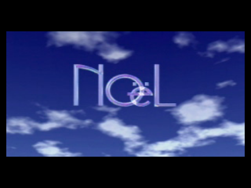 titlescreen (jp)