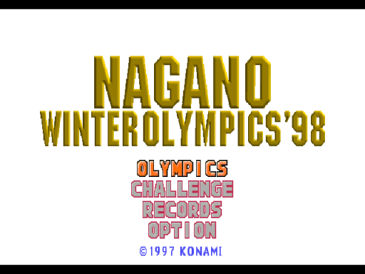 titlescreen (us)