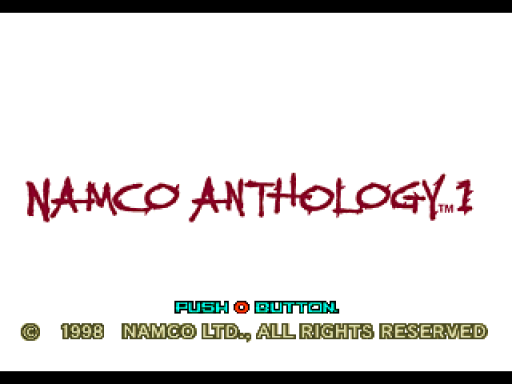 titlescreen (jp)