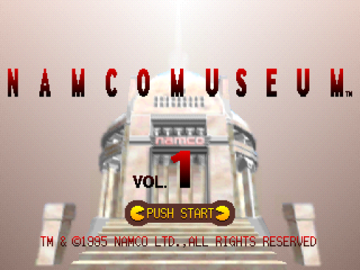 titlescreen (eu)