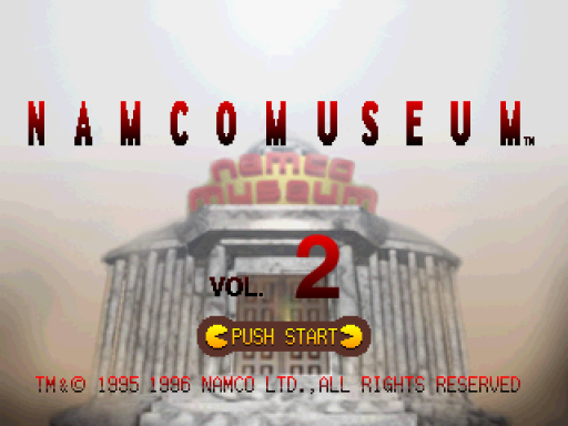 titlescreen (us)