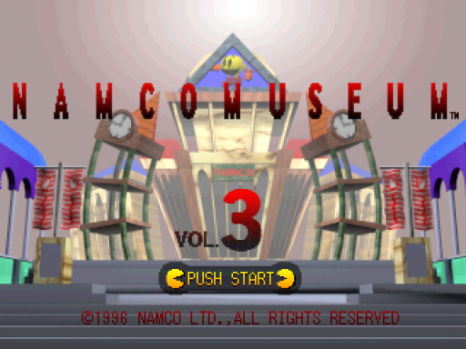 titlescreen (us)