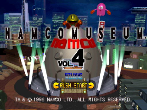 titlescreen (us)