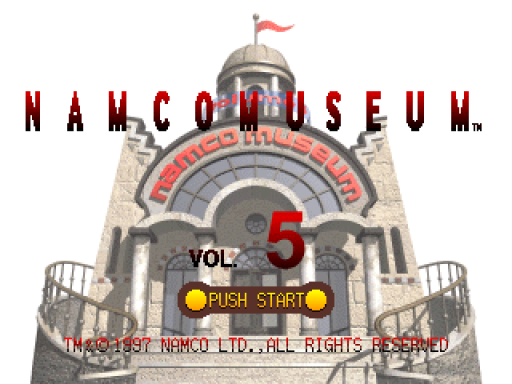 titlescreen (jp)